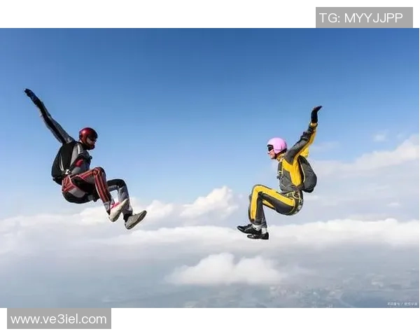 极限运动的魅力与挑战：探秘西安极限运动队的全方位压制策略