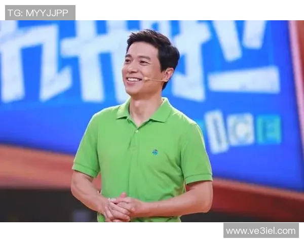 极限运动的成功秘诀刘军分享他的独特见解与经验