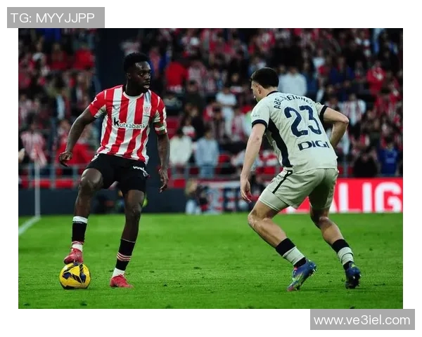 欧锦赛最新积分榜西班牙队以53分稳居榜首位置