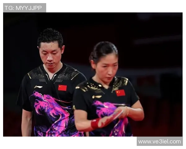武汉乒乓球队与重庆乒乓球队赛后复盘分析力量对比与战术探讨