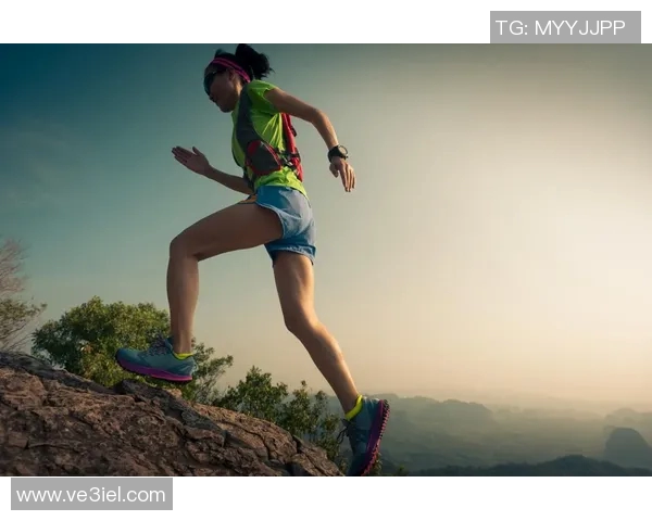 极限运动的魅力与挑战王伟分享他的冒险人生与心路历程