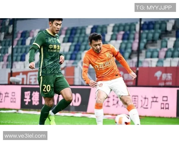 武汉乒乓球队包夹战术解析与应用研究探讨