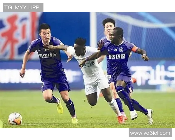 2008年泰达与大连的经典对决回顾与战术分析 2008年泰达与大连的经典对决回顾与战术分析