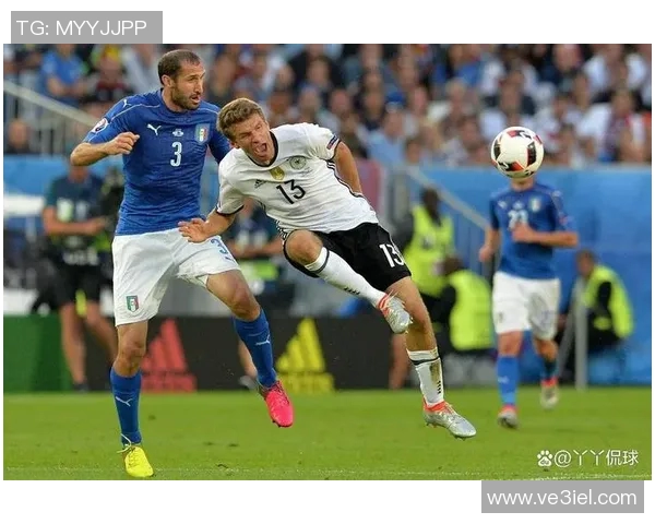 2006年世界杯经典对决意大利与德国首发阵容分析与回顾