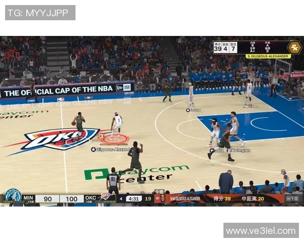 2015年雷霆与森林狼激战回顾:精彩瞬间与关键时刻分析 2015年雷霆与森林狼激战回顾:精彩瞬间与关键时刻分析