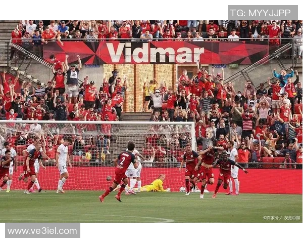 101惠灵顿凤凰迎战墨尔本城力争主场胜利展现球队实力