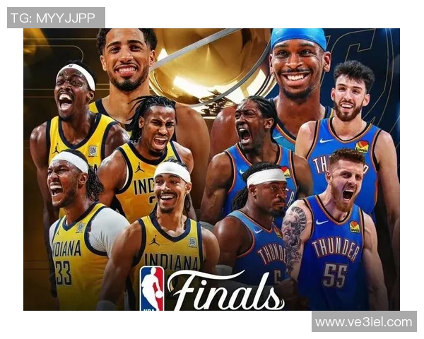 2014年NBA总决赛热火对决雷霆的精彩瞬间与战术分析 2014年NBA总决赛热火对决雷霆的精彩瞬间与战术分析