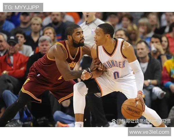 2014至2015赛季勇士与雷霆的巅峰对决与篮球传奇的交织 2014至2015赛季勇士与雷霆的巅峰对决与篮球传奇的交织