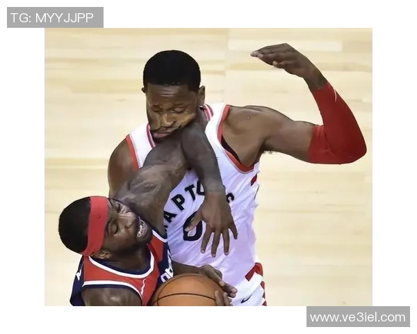 2003年NBA季后赛奇才与76人激战回顾精彩瞬间与经典对决分析