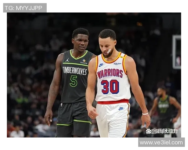 2017年2月26日火箭队与森林狼队激战回顾精彩瞬间与赛后分析