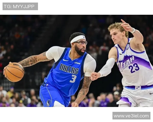 2017年NBA季后赛开拓者与爵士激战回顾与分析 2017年NBA季后赛开拓者与爵士激战回顾与分析