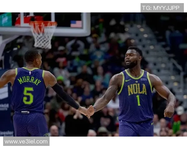 2018年鹈鹕与独行侠激战回顾：精彩瞬间与赛季亮点分析