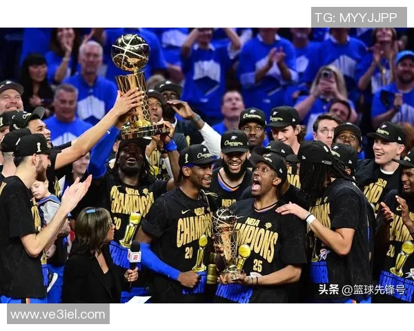 2018年1月16日火箭队对阵快船队精彩直播回顾与赛后分析