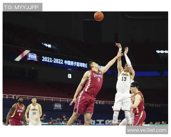 2016年CBA季后赛辽宁队与山西队激战回顾与精彩瞬间分析 2016年CBA季后赛辽宁队与山西队激战回顾与精彩瞬间分析