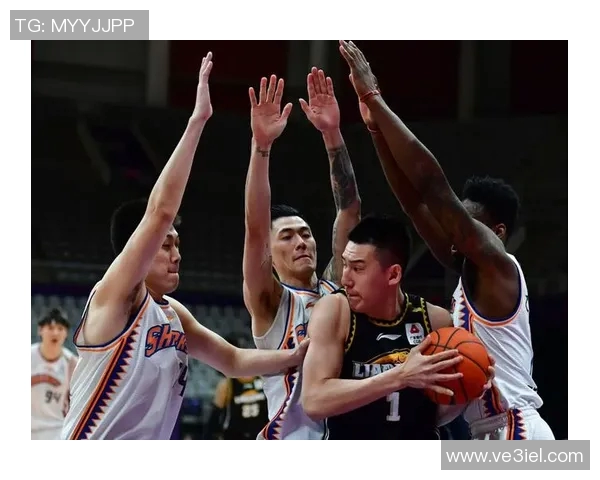 付豪的奋斗历程与成长故事:从普通青年到行业领军人物的蜕变之路