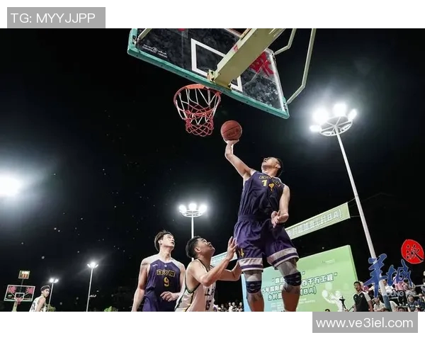 伊曼纽尔奎克利的崛起之路与篮球梦想的追逐 伊曼纽尔奎克利的崛起之路与篮球梦想的追逐