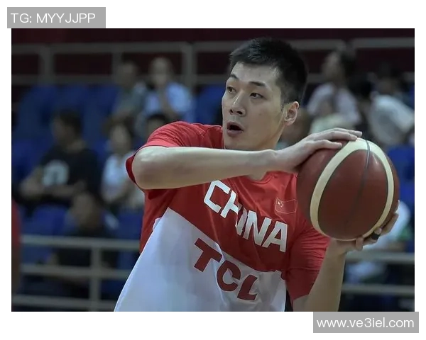 任骏飞领衔展现篮球魅力助力球队再创辉煌新篇章