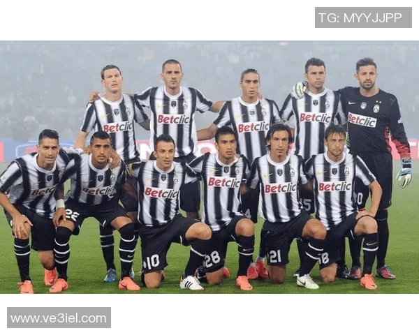 优文图斯与弗球队巅峰对决精彩回顾与战术分析 优文图斯与弗球队巅峰对决精彩回顾与战术分析