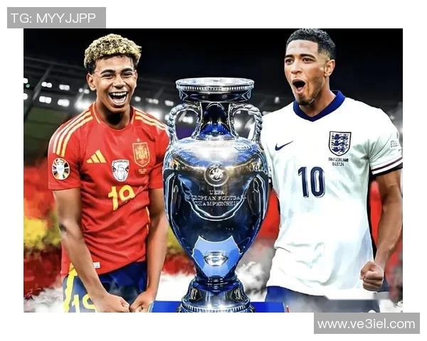 今天西班牙与英格兰的比赛结果揭晓谁是胜者 今天西班牙与英格兰的比赛结果揭晓谁是胜者