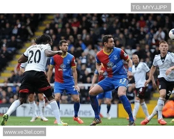 伯明翰对阵卢顿比赛比分预测及双方近期状态分析 伯明翰对阵卢顿比赛比分预测及双方近期状态分析