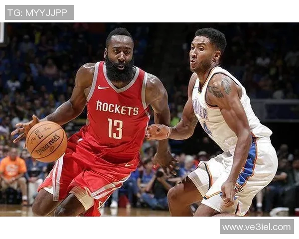 亚特兰特与莫雷的精彩对决揭示了篮球战术的深度与魅力 亚特兰特与莫雷的精彩对决揭示了篮球战术的深度与魅力