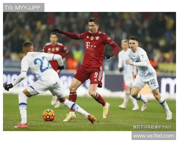 俄罗斯与波兰篮球对决分析及胜负推荐详解