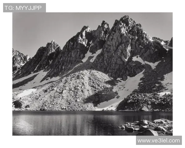 亚当斯的传奇人生与影响力探秘：从科学家到文化象征的跨越之旅