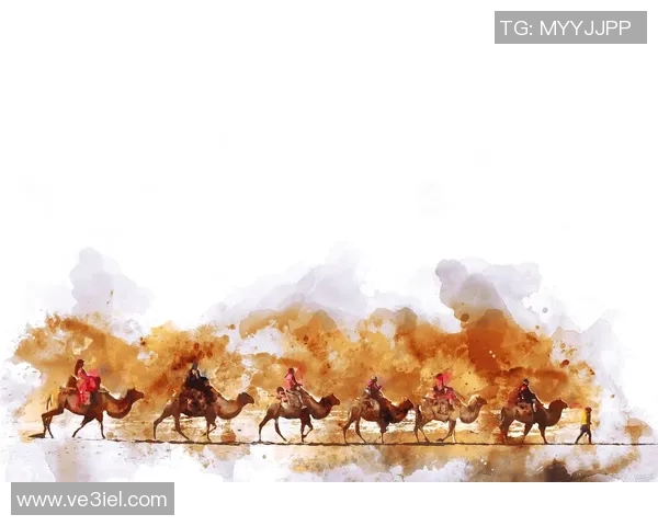 俞长栋:探索中国传统文化与现代科技融合的创新之路