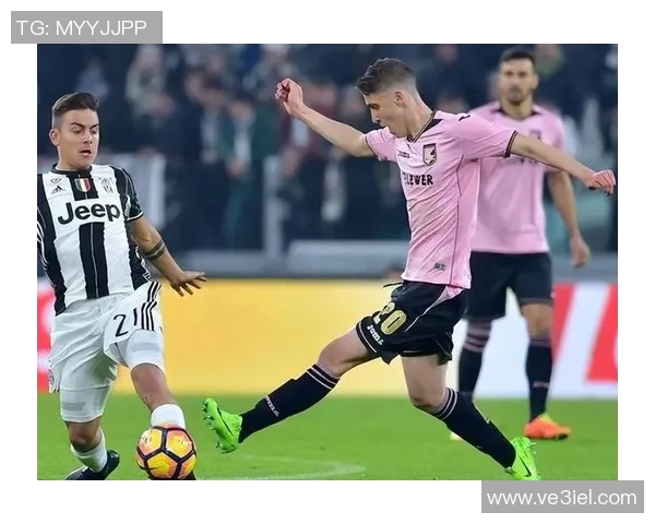 唐卡斯与吉灵汉姆的精彩对决分析与赛季展望 唐卡斯与吉灵汉姆的精彩对决分析与赛季展望