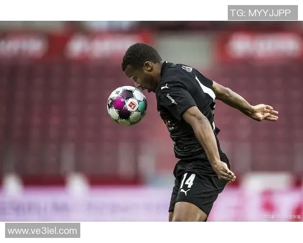 因戈尔与奥厄的精彩对决分析及赛季前景展望 因戈尔与奥厄的精彩对决分析及赛季前景展望