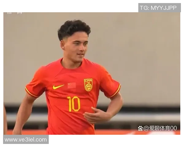 国足对阵韩国上半场精彩回顾与战术分析 国足对阵韩国上半场精彩回顾与战术分析