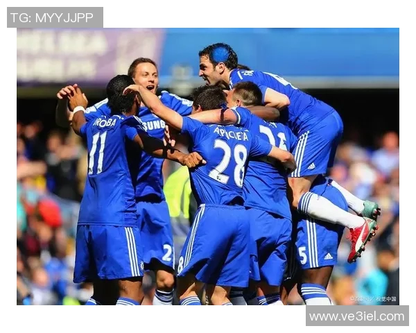 埃弗顿主场迎战夏积杜克力争全取三分展现强队风范 埃弗顿主场迎战夏积杜克力争全取三分展现强队风范