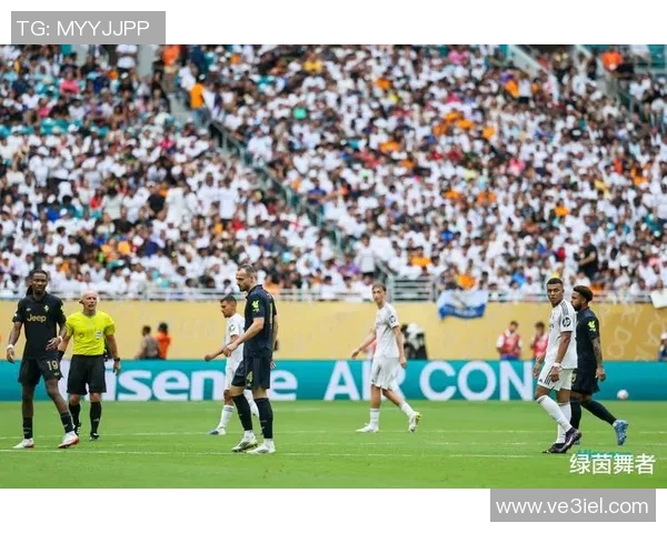 国米与皇马精彩对决视频回顾球迷必看精彩瞬间合集 国米与皇马精彩对决视频回顾球迷必看精彩瞬间合集