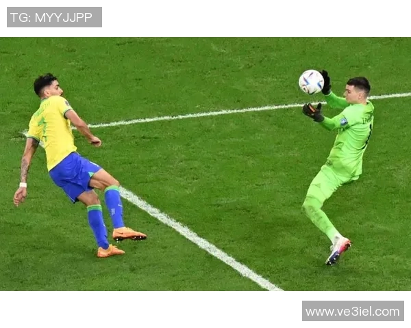 圣塔菲与奎迪奥的精彩对决揭示了足球战术的魅力与团队合作的重要性 圣塔菲与奎迪奥的精彩对决揭示了足球战术的魅力与团队合作的重要性