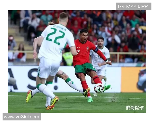 土耳其与法国足球对抗赛中球员受伤情况分析与影响探讨 土耳其与法国足球对抗赛中球员受伤情况分析与影响探讨