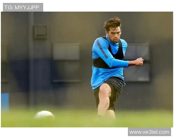 基多体大与博卡青年激战正酣精彩直播全程回顾与分析 基多体大与博卡青年激战正酣精彩直播全程回顾与分析