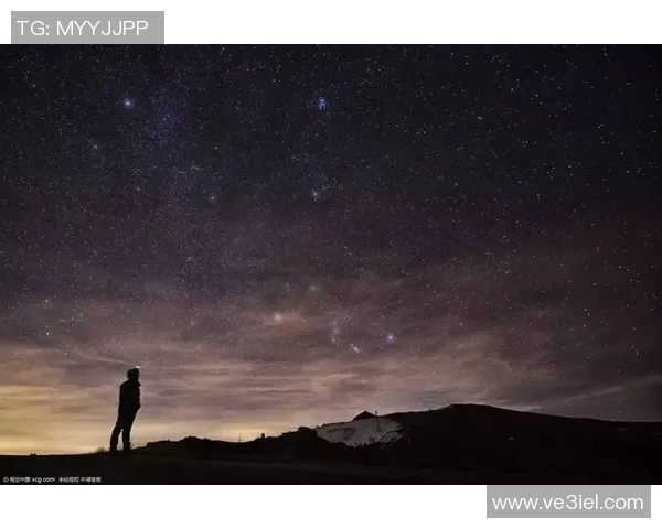 坎塞洛的足球之路:从青训崛起到国际舞台的闪耀时刻 坎塞洛的足球之路:从青训崛起到国际舞台的闪耀时刻
