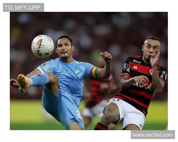 奥瑞多与本菲卡对决结果揭晓精彩瞬间回顾与分析 奥瑞多与本菲卡对决结果揭晓精彩瞬间回顾与分析