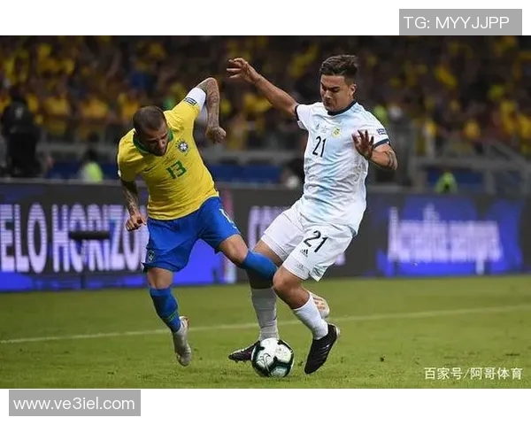 奥伦堡与索契的精彩对决谁能在赛场上笑到最后 奥伦堡与索契的精彩对决谁能在赛场上笑到最后