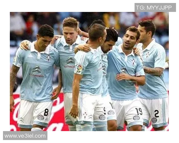 塞尔塔与毕尔巴鄂的历史对决回顾与精彩瞬间分析 塞尔塔与毕尔巴鄂的历史对决回顾与精彩瞬间分析