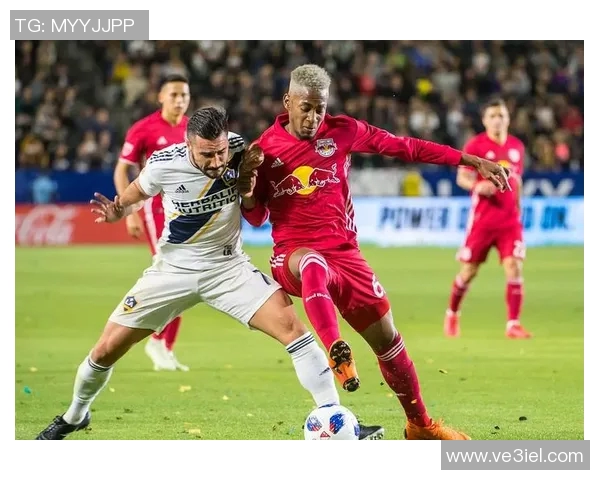 纽约城的繁华与伐木工的坚韧:城市与自然的对话与碰撞 纽约城的繁华与伐木工的坚韧:城市与自然的对话与碰撞