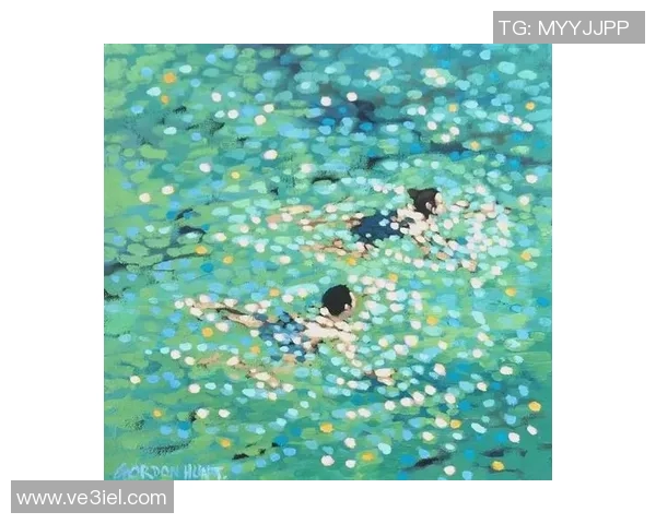 罗凯文的艺术之旅探索与创作的灵感源泉与人生哲学 罗凯文的艺术之旅探索与创作的灵感源泉与人生哲学