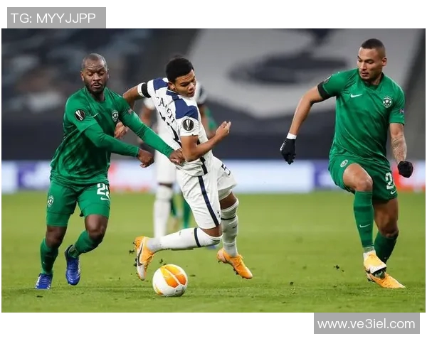 维戈塞尔塔对曼联比赛时间及相关信息一览