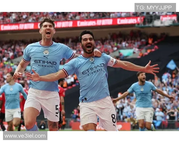 英足总杯曼城对决强敌争夺荣誉之战全解析