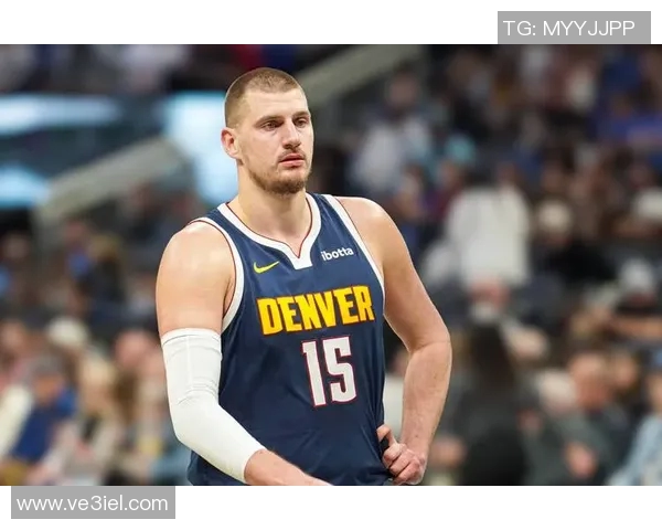 约基奇创历史新高三双数据掘金队成功锁定西部第一名