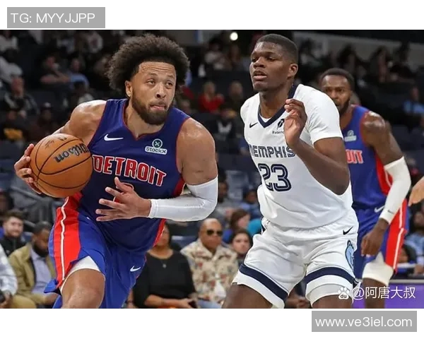 2003年NBA总决赛精彩回顾魔术队对阵活塞队的经典对决录像分析 2003年NBA总决赛精彩回顾魔术队对阵活塞队的经典对决录像分析