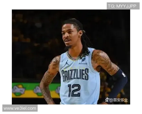 2014年NBA季后赛雷霆与灰熊第七场激战回顾与精彩瞬间分析