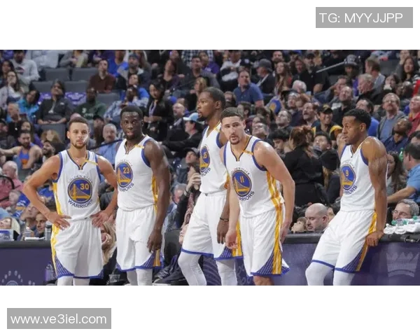 2018年12月2日勇士对阵活塞精彩直播回顾与分析