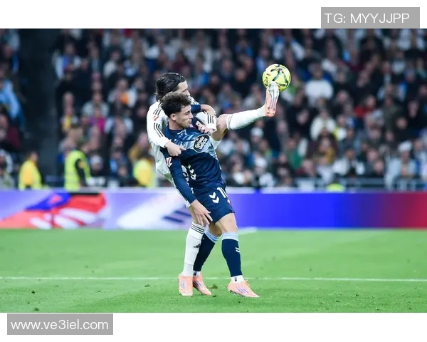 2017年塞尔塔对阵皇马的精彩对决回顾与赛后分析 2017年塞尔塔对阵皇马的精彩对决回顾与赛后分析