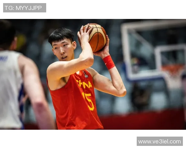 2008年北京奥运会男篮经典对决立陶宛队的精彩瞬间回顾